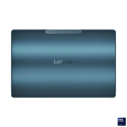 Lenovo Yoga Slim 9/14ILL10/U7-258V/14''/4K/T/32GB/1TB/Intel int/W11H/Tidal Teal/3R On-Site