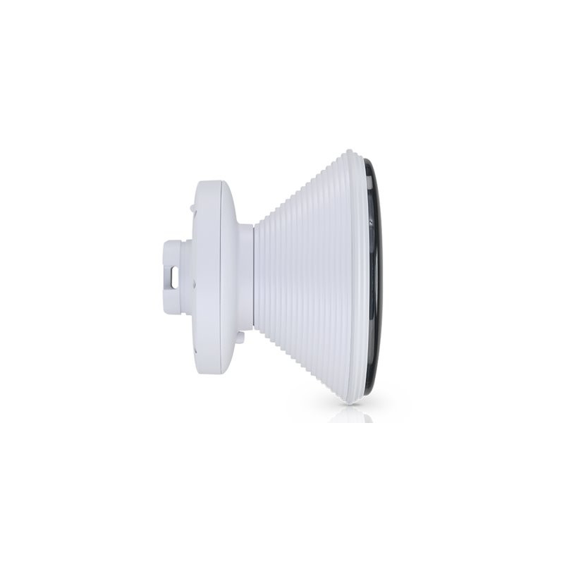 Ubiquiti IS-5AC - 5 GHz IsoStation AC, airMAX AC, 45°