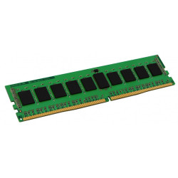 32GB DDR4-3200MHz ECC Kingston pre Dell