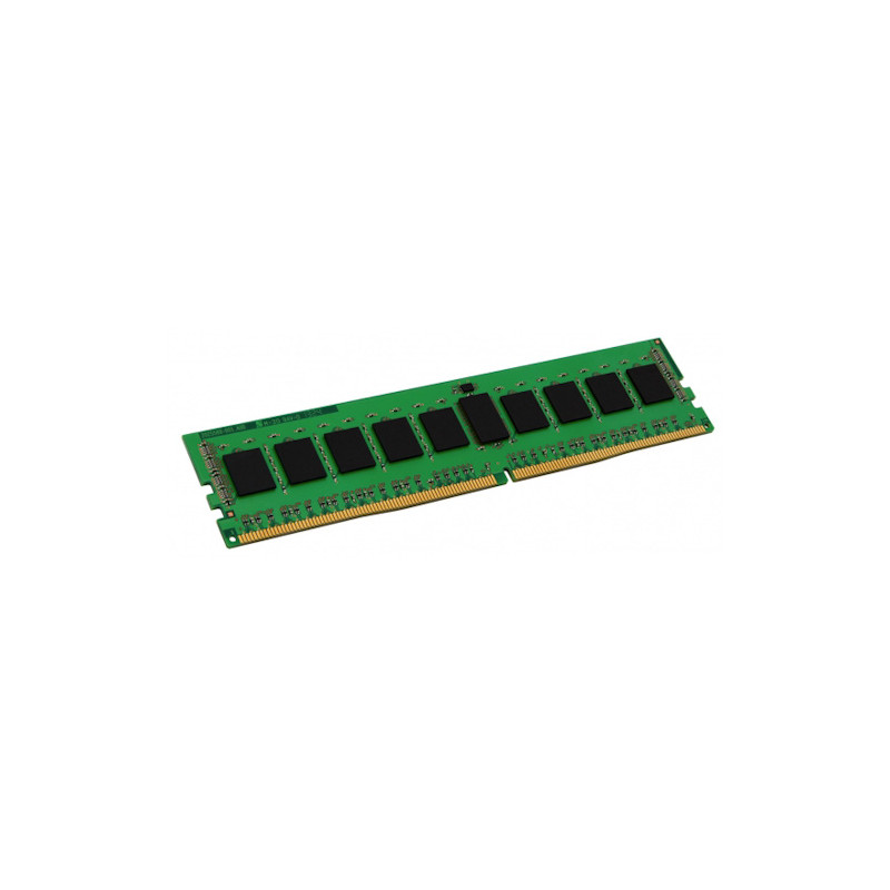 32GB DDR4-3200MHz ECC Kingston pre Dell
