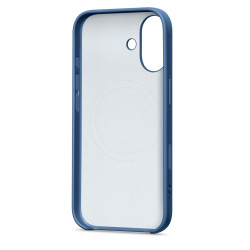 APPLE - Beats iPhone 17 Kickstand Case/MS+Cam.C-Bedr.Blue