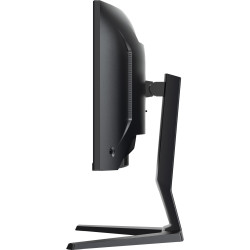 iiyama G-Master/GCB3486WQSCP-B1/34''/VA/wQHD/240Hz/0,4ms/Black/3R