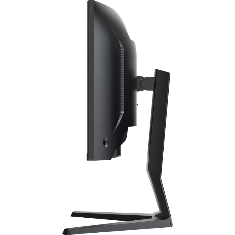 iiyama G-Master/GCB3486WQSCP-B1/34''/VA/wQHD/240Hz/0,4ms/Black/3R