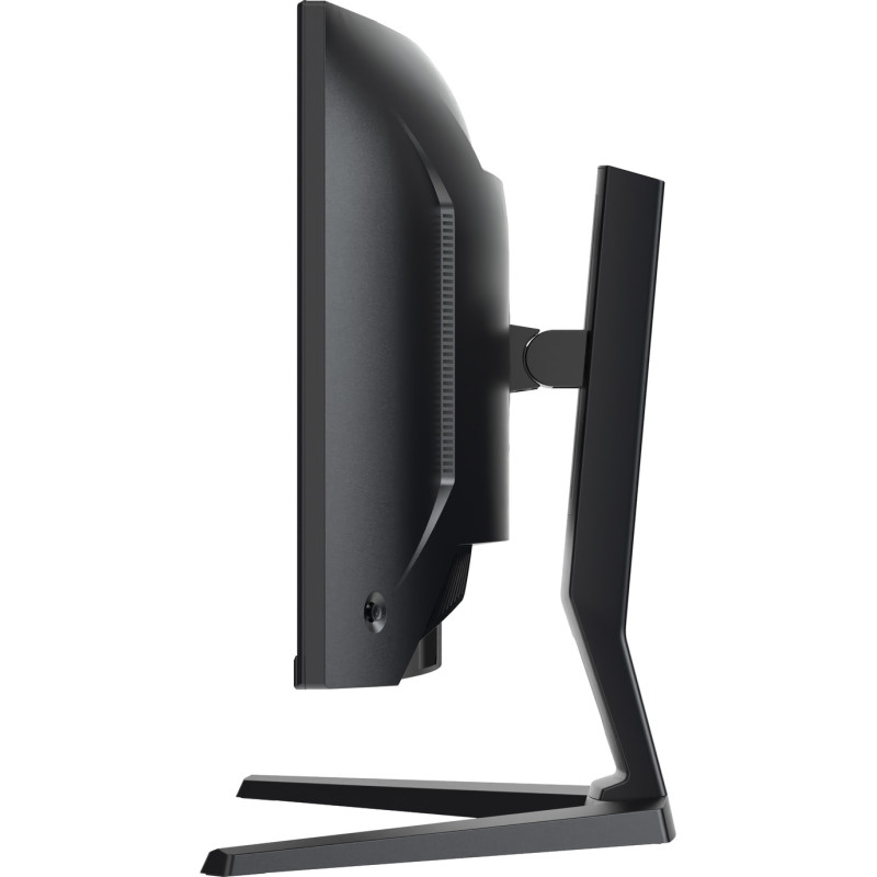 iiyama G-Master/GCB3486WQSCP-B1/34''/VA/wQHD/240Hz/0,4ms/Black/3R