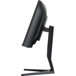 iiyama G-Master/GCB3486WQSCP-B1/34''/VA/wQHD/240Hz/0,4ms/Black/3R