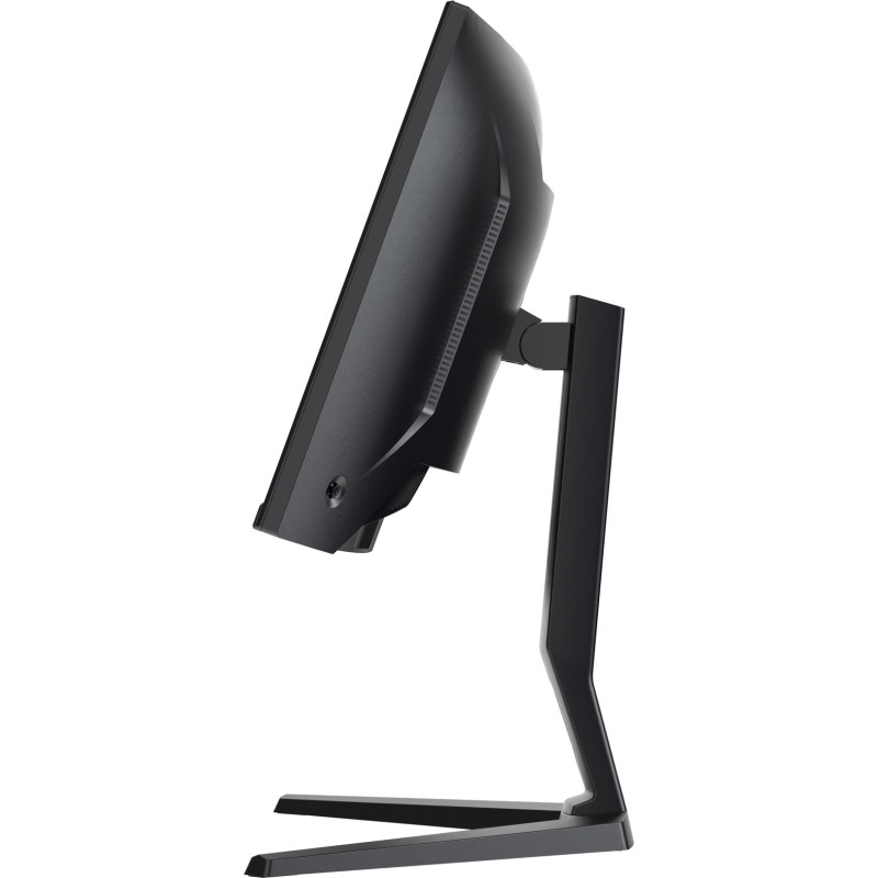 iiyama G-Master/GCB3486WQSCP-B1/34''/VA/wQHD/240Hz/0,4ms/Black/3R