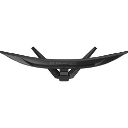 iiyama G-Master/GCB3486WQSCP-B1/34''/VA/wQHD/240Hz/0,4ms/Black/3R