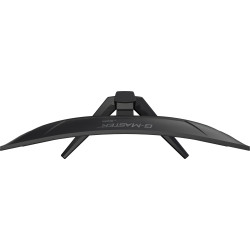 iiyama G-Master/GCB3486WQSCP-B1/34''/VA/wQHD/240Hz/0,4ms/Black/3R