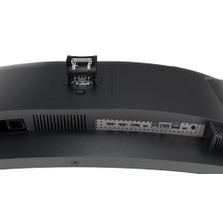 iiyama G-Master/GCB3486WQSCP-B1/34''/VA/wQHD/240Hz/0,4ms/Black/3R