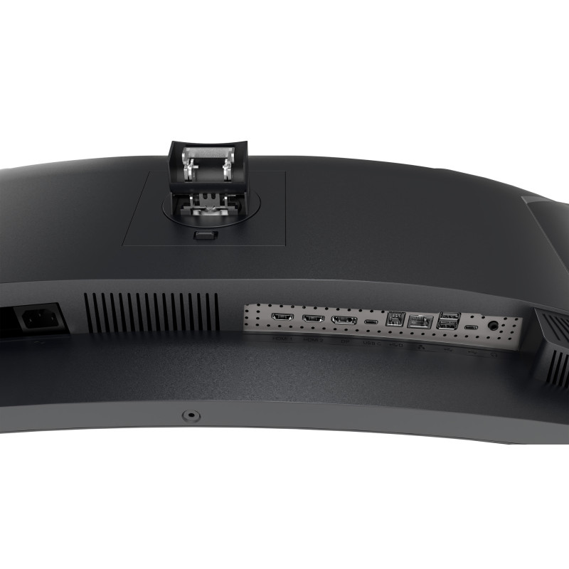 iiyama G-Master/GCB3486WQSCP-B1/34''/VA/wQHD/240Hz/0,4ms/Black/3R