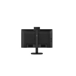 Philips/24B2N3200JH/23,8''/IPS/FHD/75Hz/4ms/Čierna/5R