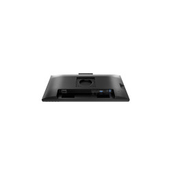 Philips/24B2N3200JH/23,8''/IPS/FHD/75Hz/4ms/Čierna/5R