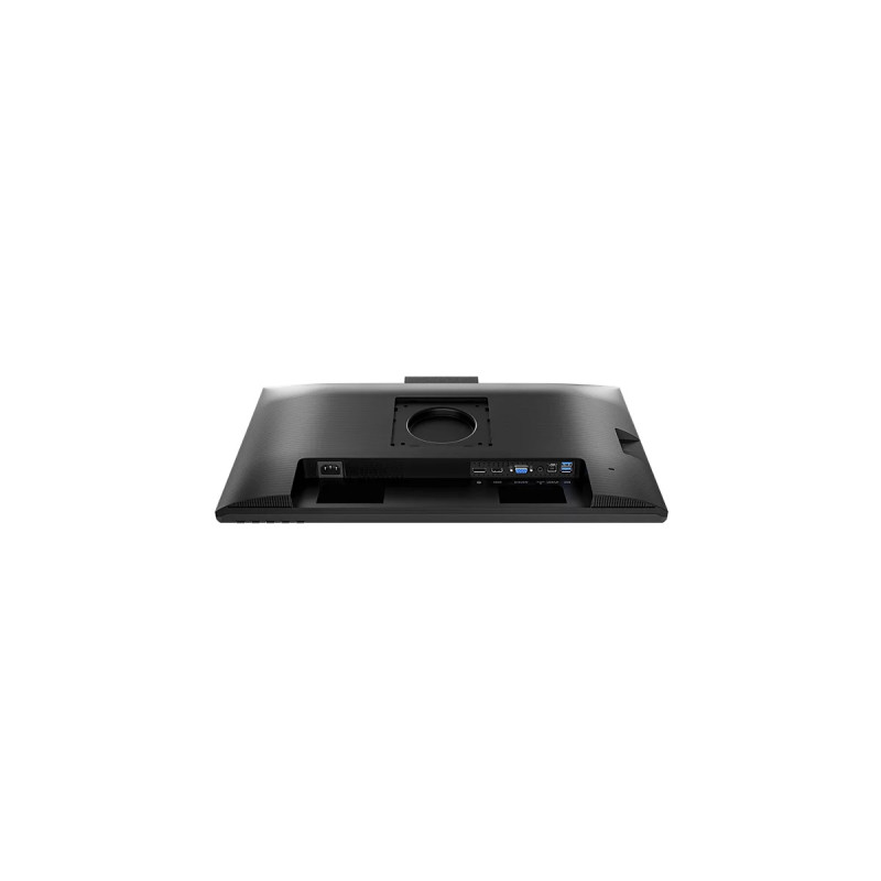 Philips/24B2N3200JH/23,8''/IPS/FHD/75Hz/4ms/Čierna/5R