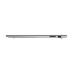 ASUS Zenbook S 16 OLED/UM5606GA-OLED528X/AI9-465/16''/2880x1800/T/32GB/1TB/AMD int/W11P/White/2R