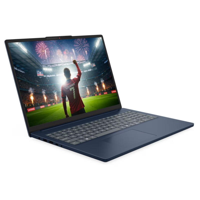 Lenovo IdeaPad Slim 3/16IWC11/5-320/16''/WUXGA/16GB/1TB/Intel int/W11H/Blue/2R