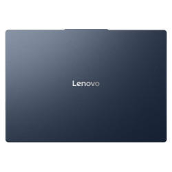 Lenovo IdeaPad Slim 3/16IWC11/5-320/16''/WUXGA/16GB/1TB/Intel int/W11H/Blue/2R