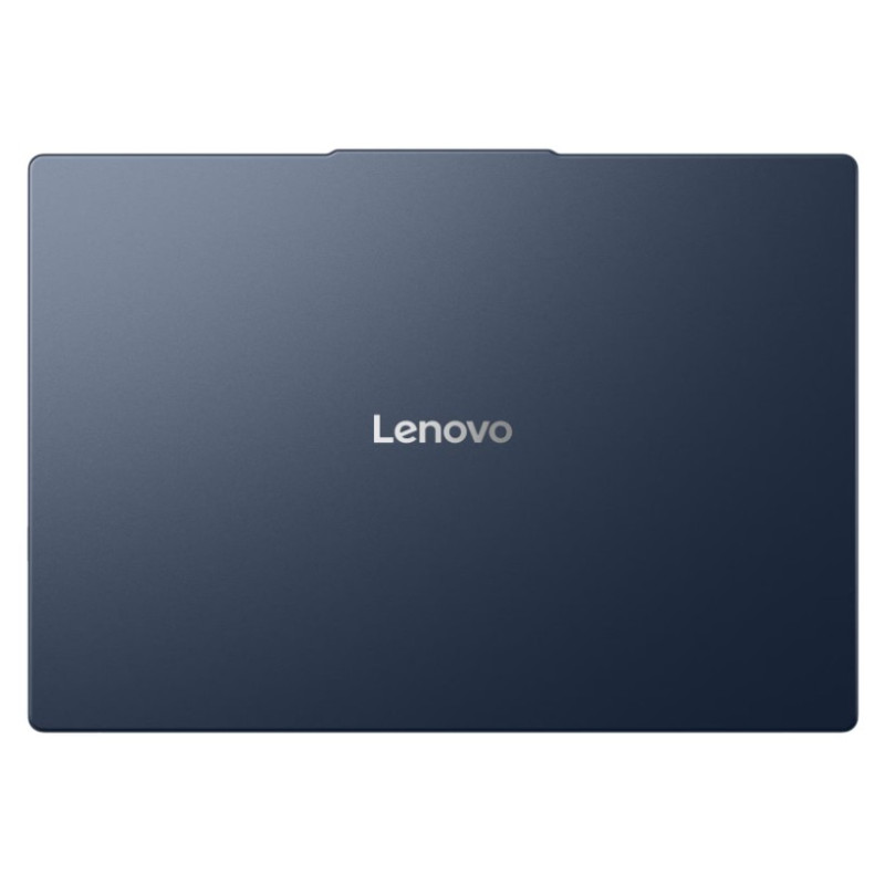 Lenovo IdeaPad Slim 3/16IWC11/5-320/16''/WUXGA/16GB/1TB/Intel int/W11H/Blue/2R
