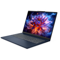 Lenovo IdeaPad Slim 3/16IWC11/5-320/16''/WUXGA/16GB/1TB/Intel int/W11H/Blue/2R