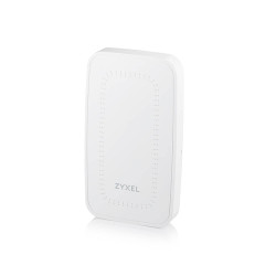 ZYXEL AP WAC500H, jeden pack exclude Power Adaptor
