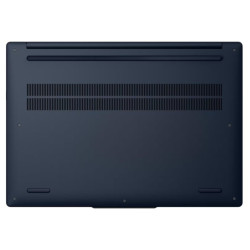 Lenovo IdeaPad Slim 3/16IWC11/5-320/16''/WUXGA/16GB/1TB/Intel int/W11H/Blue/2R