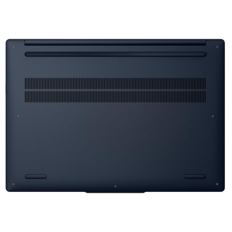Lenovo IdeaPad Slim 3/16IWC11/5-320/16''/WUXGA/16GB/1TB/Intel int/W11H/Blue/2R