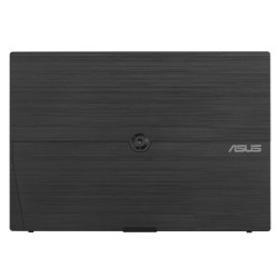 16'' LED ASUS MB16NCG - 16:10, mini HDMI, 2x USB-C
