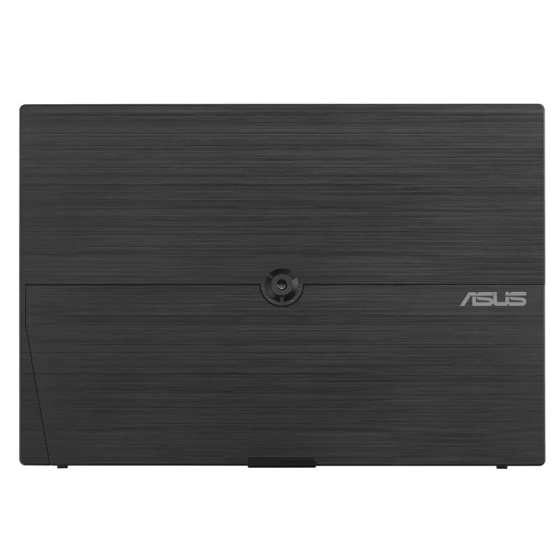 16'' LED ASUS MB16NCG - 16:10, mini HDMI, 2x USB-C