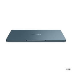 Lenovo Yoga Slim 7/14AKP10/AI7-345/14''/2880x1800/16GB/512GB/AMD int/W11H/Tidal Teal/3R On-Site