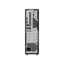 ASUS ExpertCenter/P500 (P500SV-05210H009X)/SFF/5-210H/16GB/512GB/Intel int/W11P/3R