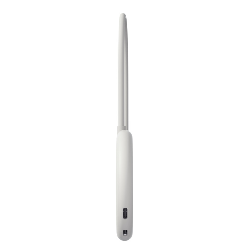 Lenovo Slim USB-C 3.2 Hub