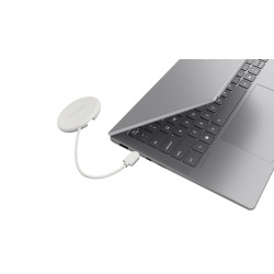Lenovo Slim USB-C 3.2 Hub