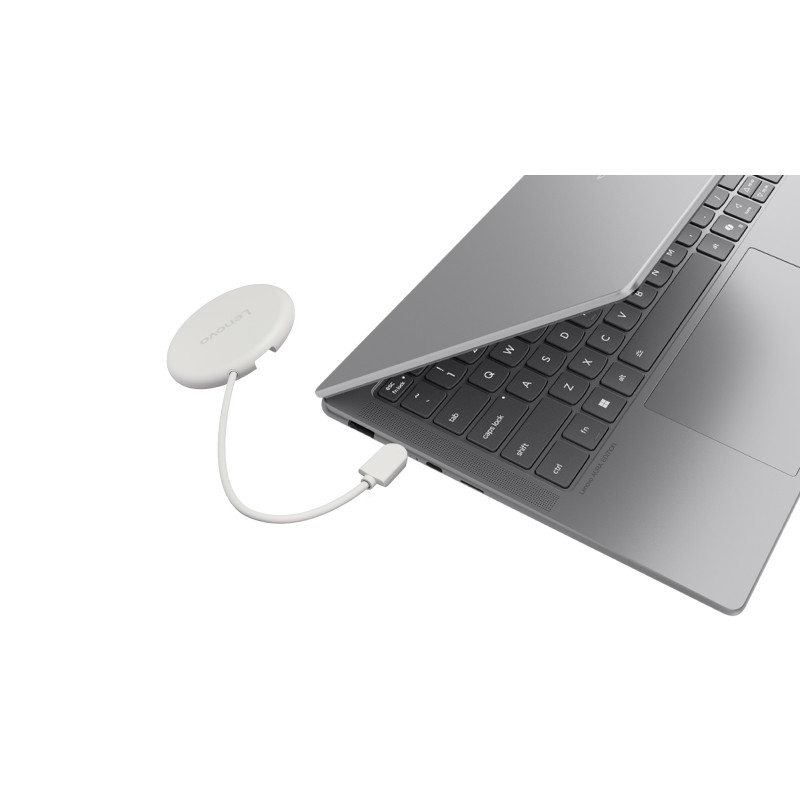 Lenovo Slim USB-C 3.2 Hub