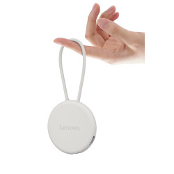 Lenovo Slim USB-C 3.2 Hub