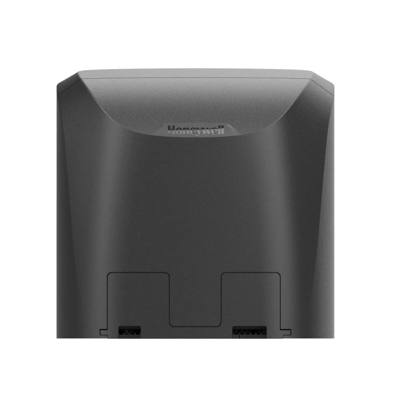 Honeywell 7990g - scanner only