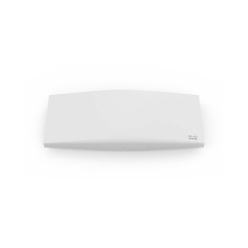 Meraki MR44