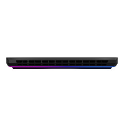 ASUS ROG Strix SCAR 18/G835LXG-TQ468WZ/U9-290HXPLUS/18''/4K/64GB/1TB/RTX 5090/W11H/Black/2R