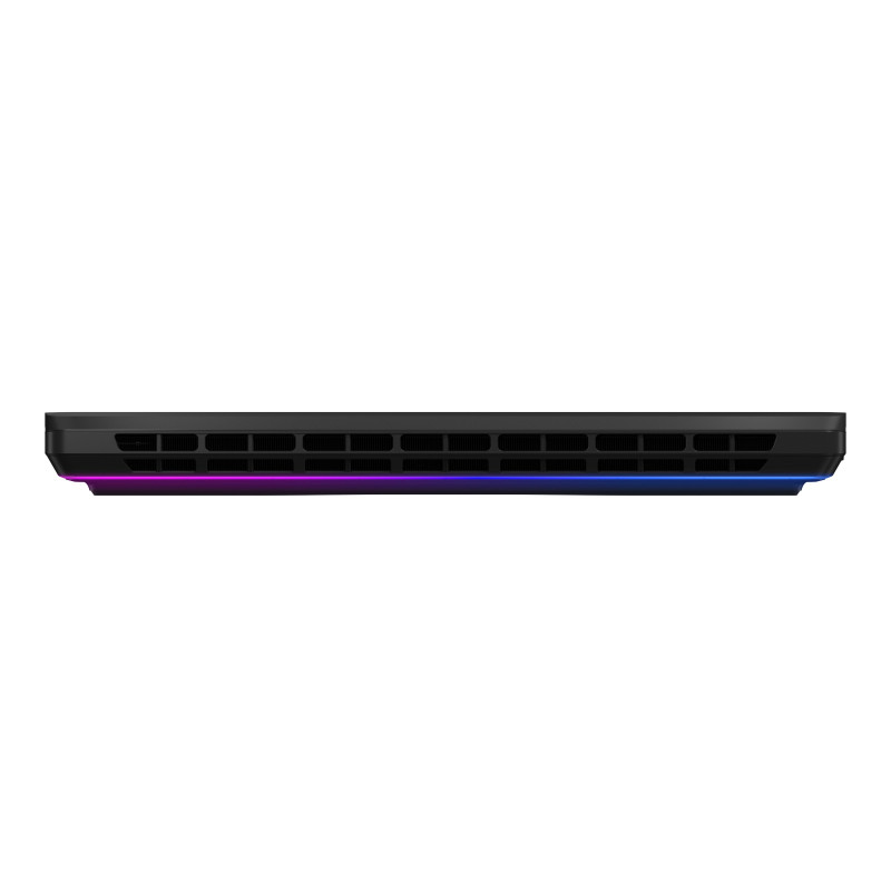 ASUS ROG Strix SCAR 18/G835LXG-TQ468WZ/U9-290HXPLUS/18''/4K/64GB/1TB/RTX 5090/W11H/Black/2R