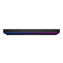 ASUS ROG Strix SCAR 18/G835LXG-TQ468WZ/U9-290HXPLUS/18''/4K/64GB/1TB/RTX 5090/W11H/Black/2R