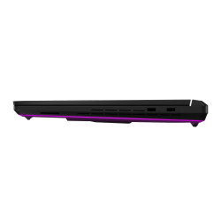 ASUS ROG Strix SCAR 18/G835LXG-TQ468WZ/U9-290HXPLUS/18''/4K/64GB/1TB/RTX 5090/W11H/Black/2R