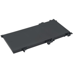 Batérie AVACOM pre HP Omen 15-ax, Pavilion 15-bc series TE03XL Li-Pol 11,55 V 5300mAh