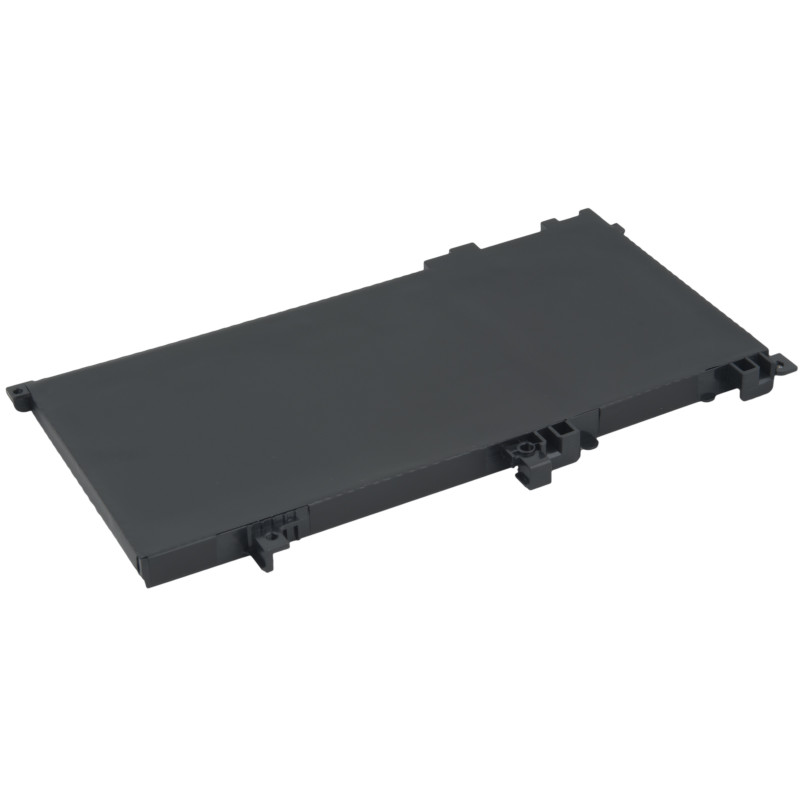 Batérie AVACOM pre HP Omen 15-ax, Pavilion 15-bc series TE03XL Li-Pol 11,55 V 5300mAh