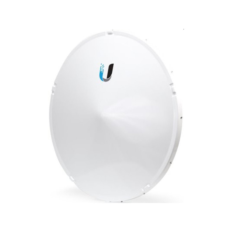 Ubiquiti AF11-Complete-HB, AirFiber 11, High Band