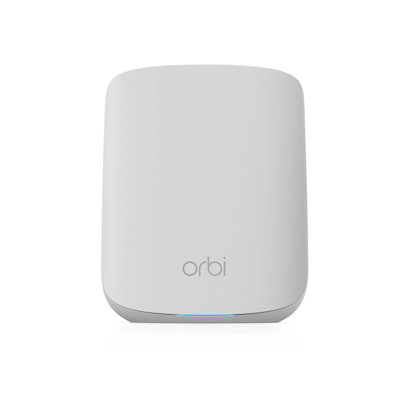 NETGEAR 2PT ORBI DUAL BAND AX SATELLITE