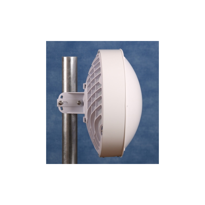 Radomové zakrytovanie pre jednotky UBNT AF60-LR (2pack)