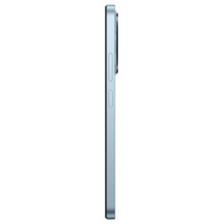Xiaomi Redmi A7 Pro/4GB/64GB/Mist Blue