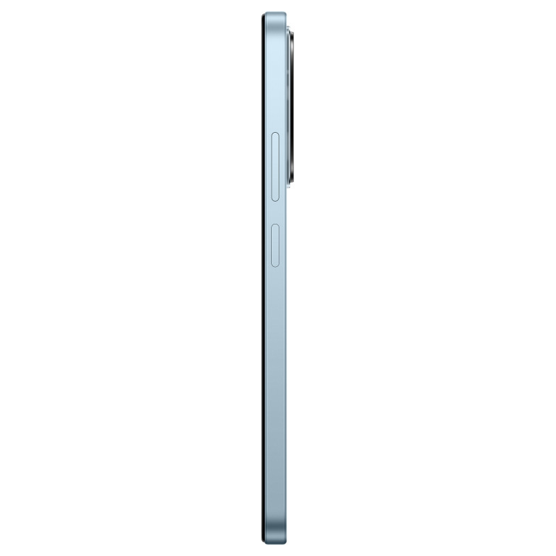 Xiaomi Redmi A7 Pro/4GB/64GB/Mist Blue