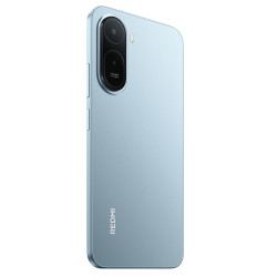 Xiaomi Redmi A7 Pro/4GB/64GB/Mist Blue