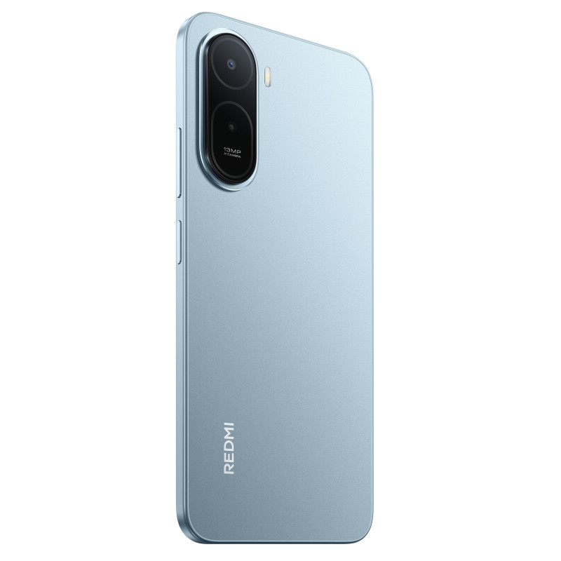 Xiaomi Redmi A7 Pro/4GB/64GB/Mist Blue