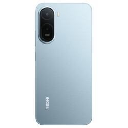Xiaomi Redmi A7 Pro/4GB/64GB/Mist Blue