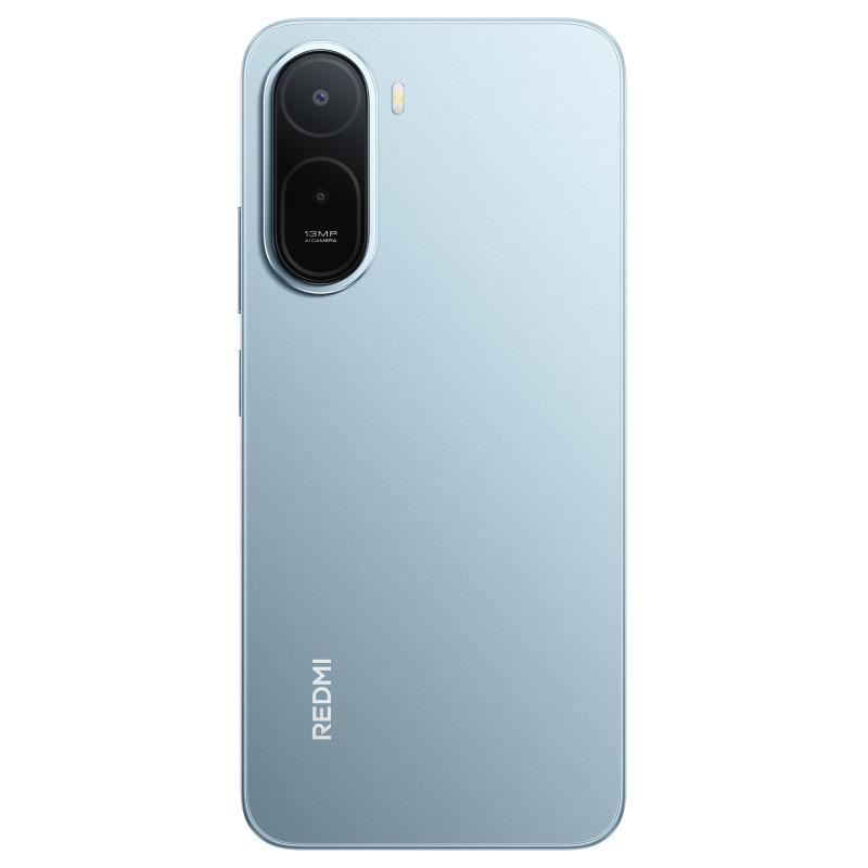 Xiaomi Redmi A7 Pro/4GB/64GB/Mist Blue